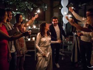 Jamaica Destination Weddings: Your Ultimate Guide to a Perfect Tropical Celebration