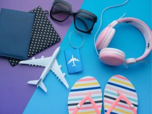 The Ultimate Guide to Choosing the Best Travel Agency