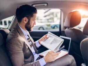 Travel Insurance: Your Ultimate Guide to Safe and Worry-Free Travels