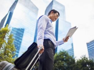 Allianz Travel Insurance: A Comprehensive Guide for Savvy Travelers