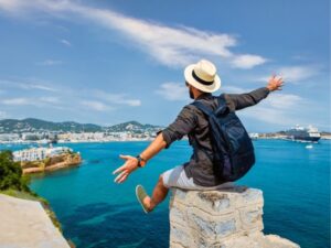 Amex Optima Platinum: Is It Worth It? Unlocking Elite Perks and Real Travel Value