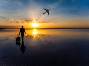 Vacation Home Building Plans: Designing Your Dream Getaway