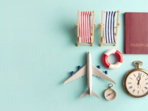 Understanding the US Travel Advisory: A Comprehensive Guide - Worth Travel