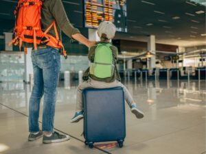 Best Travel Insurance: Your Ultimate Guide to Hassle-Free Adventures