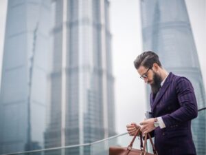 American Express Travel: A Complete Guide to Elevating Your Travel Experience