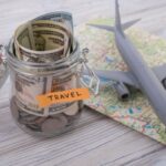 Budget Travel