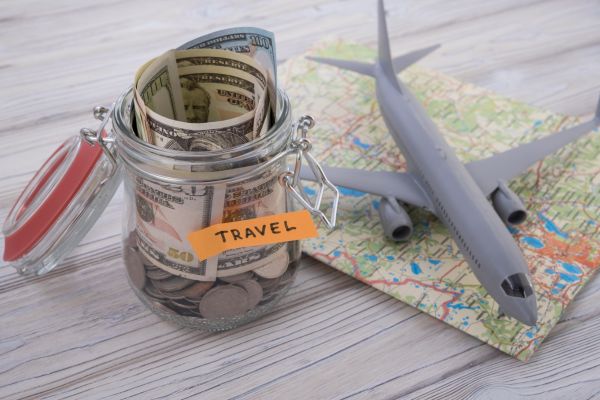 Budget Travel