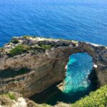 hidden gems in Asia