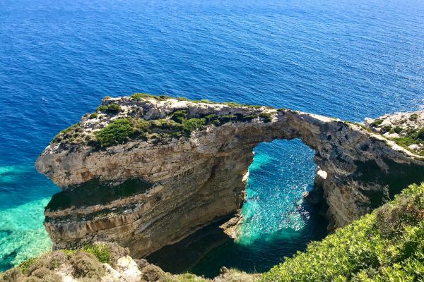 hidden gems in Asia