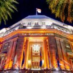 Unique boutique hotels