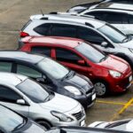 top car rental companies