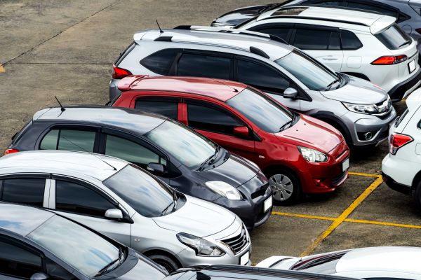 top car rental companies