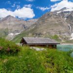 best places for wildlife photography