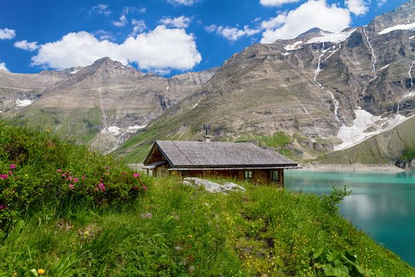 best places for wildlife photography