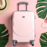 Summer Travel Packing List