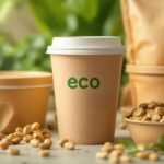 eco-friendly travel accessories