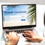 do I need travel insurance