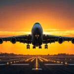 flight delay compensation rights