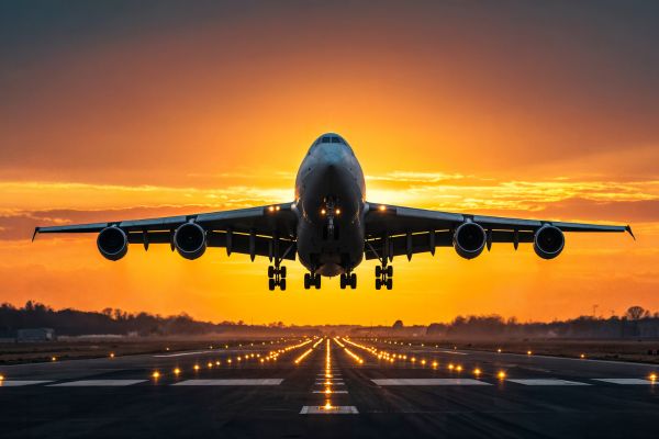 flight delay compensation rights