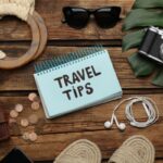 Holiday Travel Tips