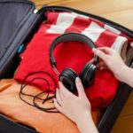 best noise cancelling headphones for travel