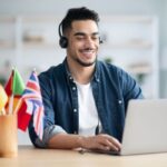 translation apps for travel