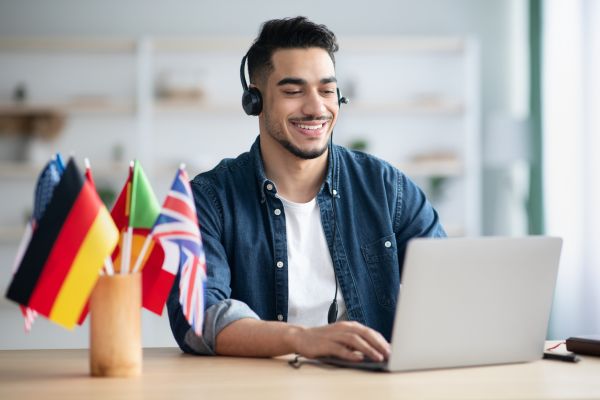 translation apps for travel
