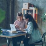 Coworking spaces abroad