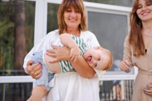 Planning a Multi-Generational Family Holiday from the UK