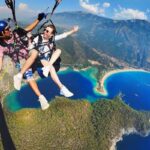 adventure travel bucket list