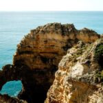 Algarve Portugal guide