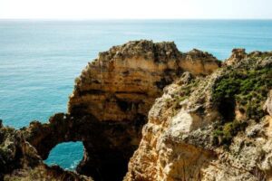 Algarve, Portugal Guide: Best Beaches, Towns and Timing
