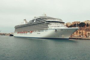 A First-Timer’s Guide to Cruise Holidays from the UK