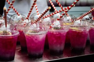 The Best UK Food and Drink Trails to Explore