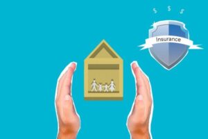 Best Travel Insurance for UK Travellers in 2026