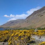 Lake District travel guide