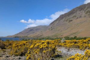 Lake District Travel Guide: Best Time to Visit and Things to Do