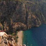 solo travel destinations for women