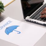 cheap travel insurance uk