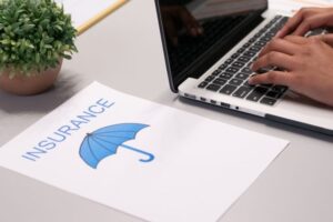 How to Compare Cheap Travel Insurance in the UK