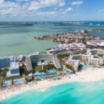 all inclusive family holidays
