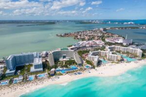 All-Inclusive Family Holidays: What Parents Should Look For