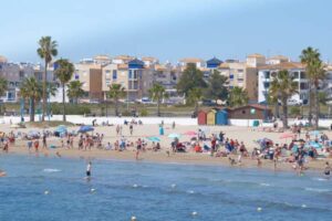 How to Plan Cheap Beach Holidays in Europe