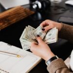 family holiday budget planner