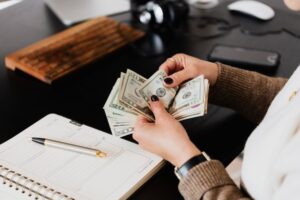 Family Holiday Budget Planner: How to Estimate Trip Costs