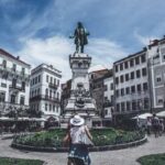 free things to do in european cities