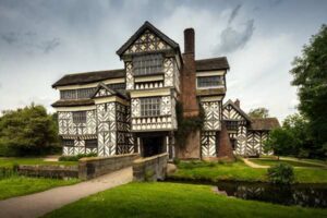 Half-Term Family Breaks in the UK: Easy Getaway Ideas