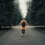 solo travel insurance uk