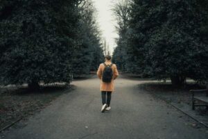 Solo Travel Insurance UK: What to Check Before You Buy